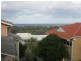 6/28 Hungerford Lane, Kingscliff NSW 2487