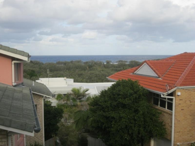 6/28 Hungerford Lane, Kingscliff NSW 2487