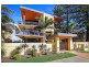 3/272 Marine Parade, Kingscliff NSW 2487