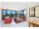 3/272 Marine Parade, Kingscliff NSW 2487