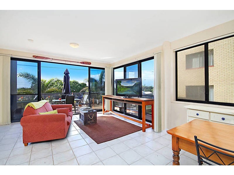 3/272 Marine Parade, Kingscliff NSW 2487