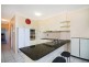 3/272 Marine Parade, Kingscliff NSW 2487