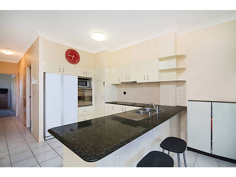 3/272 Marine Parade, Kingscliff NSW 2487
