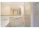 3/272 Marine Parade, Kingscliff NSW 2487