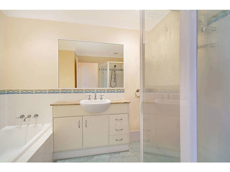 3/272 Marine Parade, Kingscliff NSW 2487