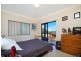 3/272 Marine Parade, Kingscliff NSW 2487