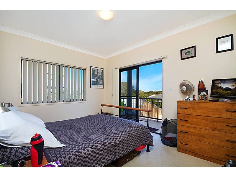 3/272 Marine Parade, Kingscliff NSW 2487