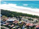 3/272 Marine Parade, Kingscliff NSW 2487