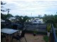3/272 Marine Parade, Kingscliff NSW 2487