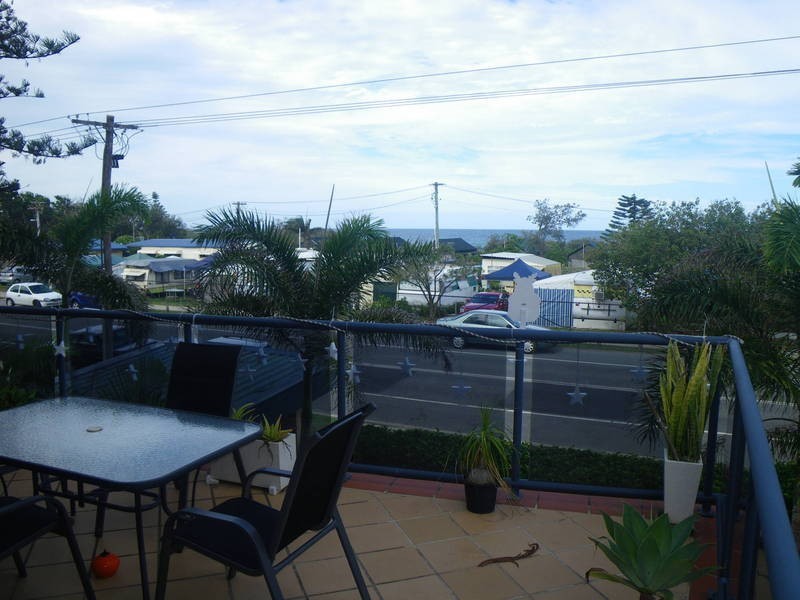 3/272 Marine Parade, Kingscliff NSW 2487