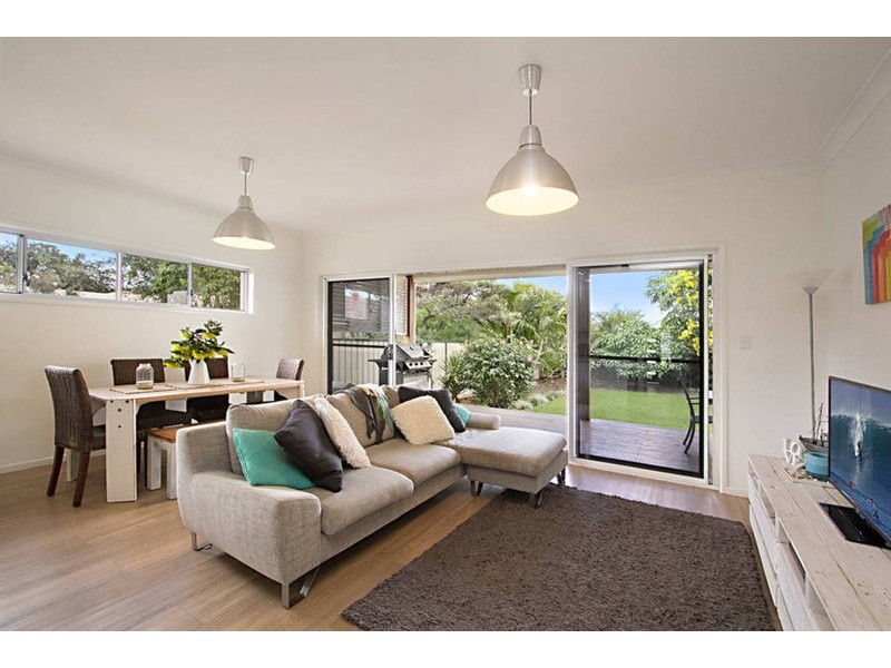 1 Sand Street, Kingscliff NSW 2487