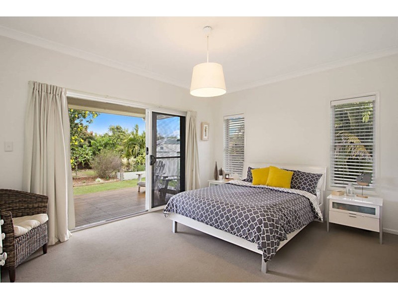 1 Sand Street, Kingscliff NSW 2487