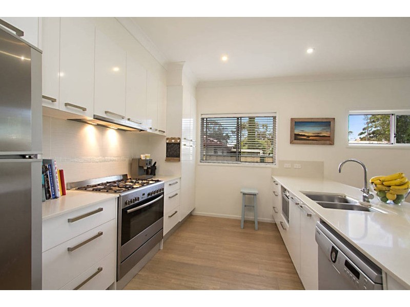 1 Sand Street, Kingscliff NSW 2487