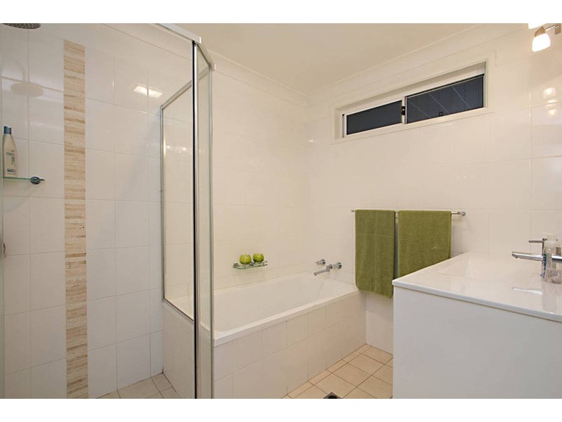 1 Sand Street, Kingscliff NSW 2487