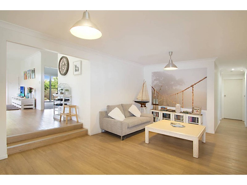 1 Sand Street, Kingscliff NSW 2487