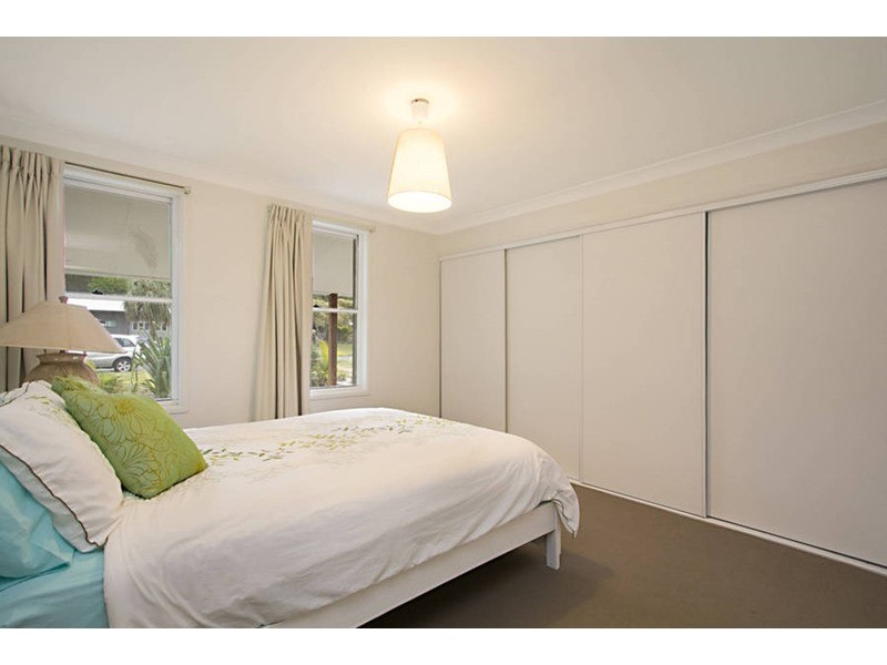 1 Sand Street, Kingscliff NSW 2487