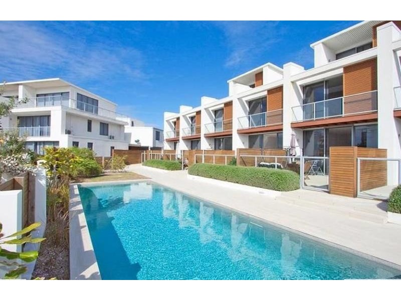 1/171 Kamala Cres, Casuarina NSW 2487