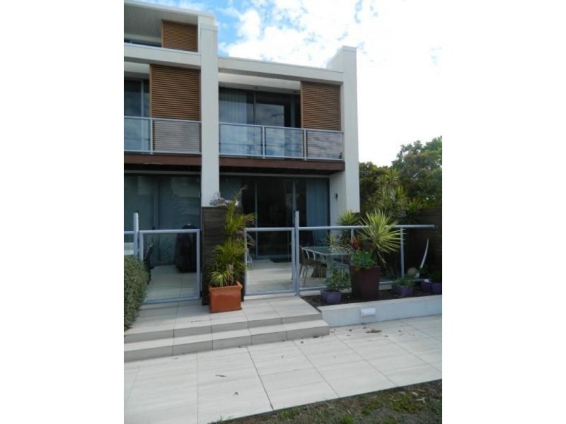 1/171 Kamala Cres, Casuarina NSW 2487