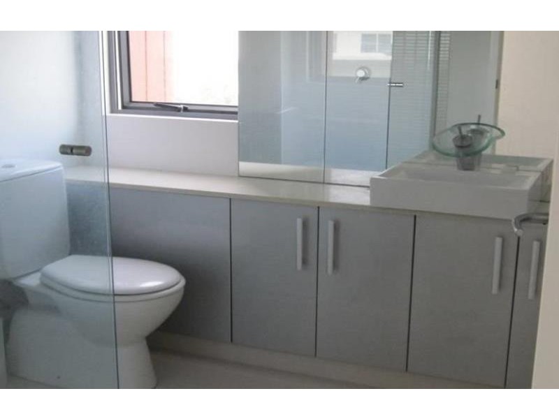 1/171 Kamala Cres, Casuarina NSW 2487