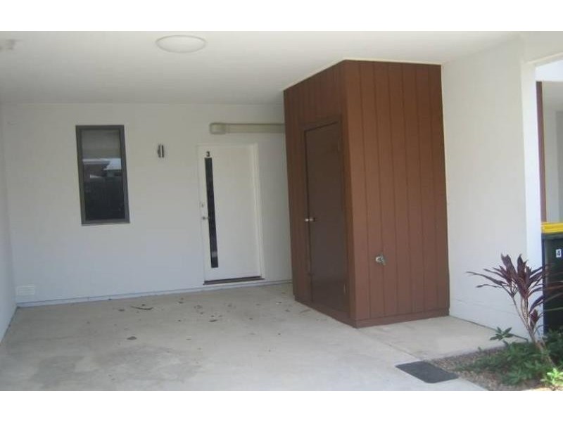 1/171 Kamala Cres, Casuarina NSW 2487