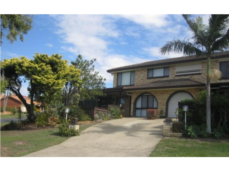 2/7 Gibson Street, Kingscliff NSW 2487