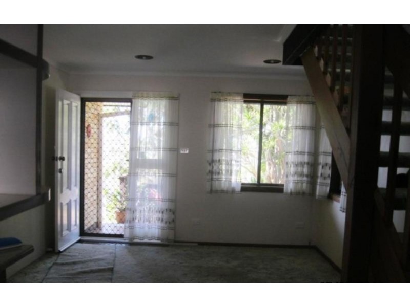 2/7 Gibson Street, Kingscliff NSW 2487