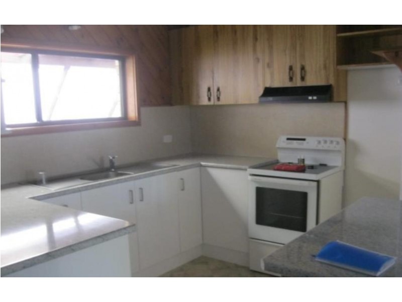 2/7 Gibson Street, Kingscliff NSW 2487