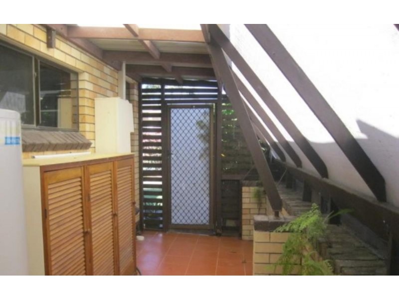 2/7 Gibson Street, Kingscliff NSW 2487