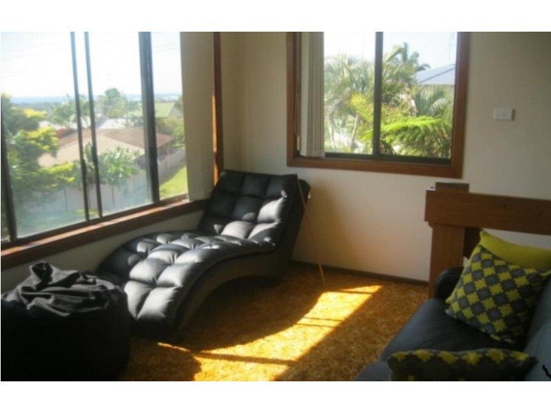 2/7 Gibson Street, Kingscliff NSW 2487