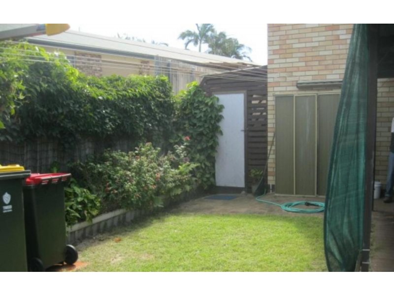 2/7 Gibson Street, Kingscliff NSW 2487