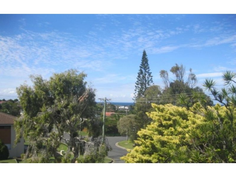 2/7 Gibson Street, Kingscliff NSW 2487