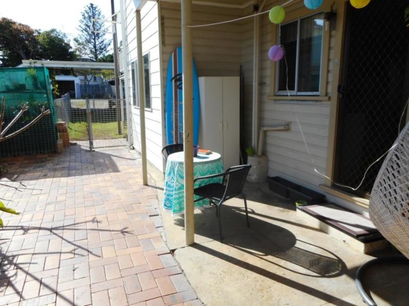 2/63 Kingscliff Street, Kingscliff NSW 2487