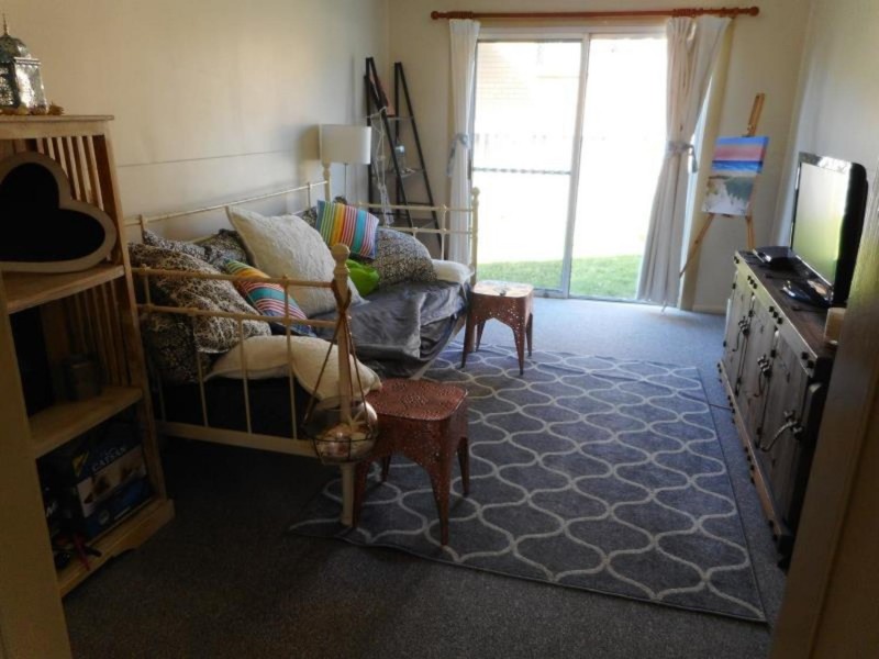 2/63 Kingscliff Street, Kingscliff NSW 2487