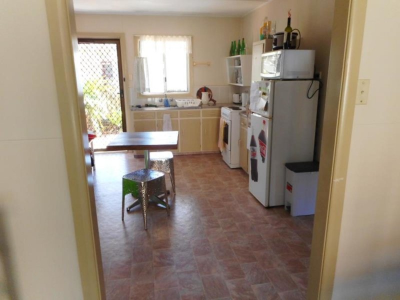 2/63 Kingscliff Street, Kingscliff NSW 2487