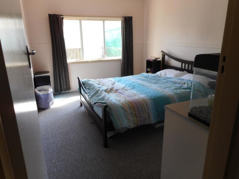 2/63 Kingscliff Street, Kingscliff NSW 2487