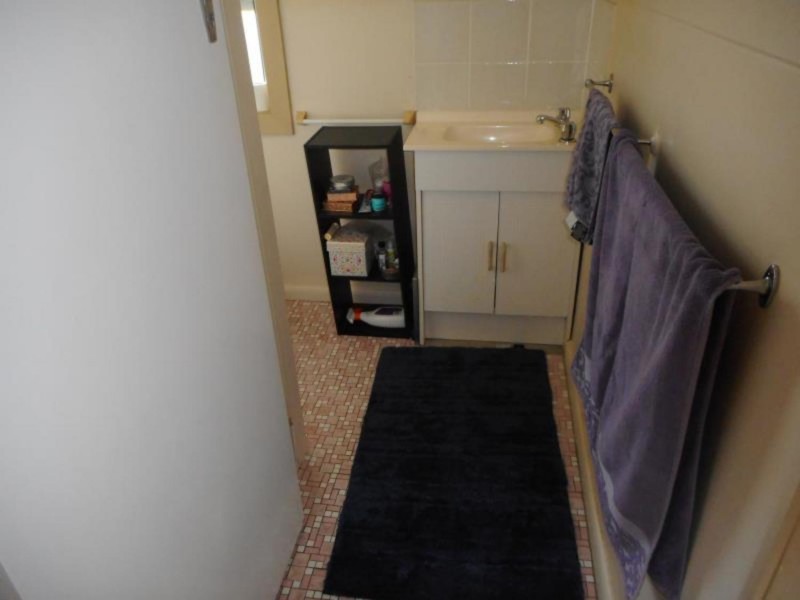 2/63 Kingscliff Street, Kingscliff NSW 2487