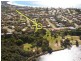 34 Vulcan St, Kingscliff NSW 2487