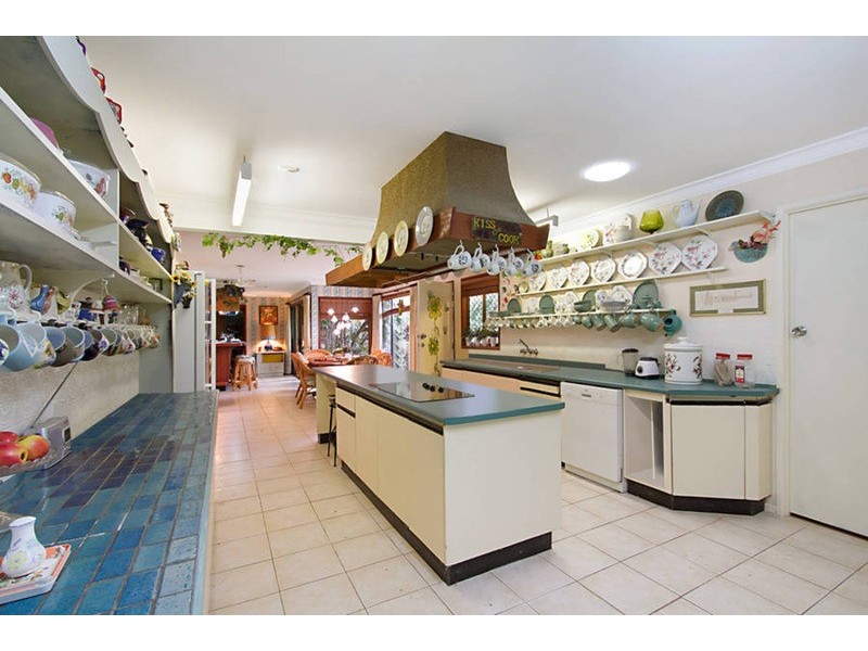 34 Vulcan St, Kingscliff NSW 2487