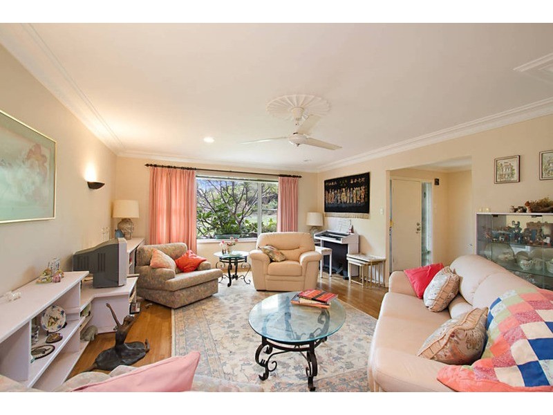 34 Vulcan St, Kingscliff NSW 2487