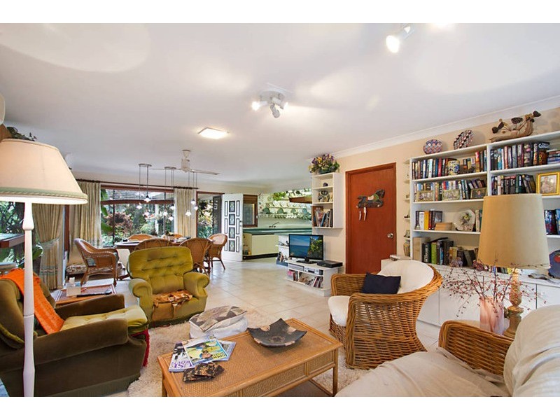 34 Vulcan St, Kingscliff NSW 2487