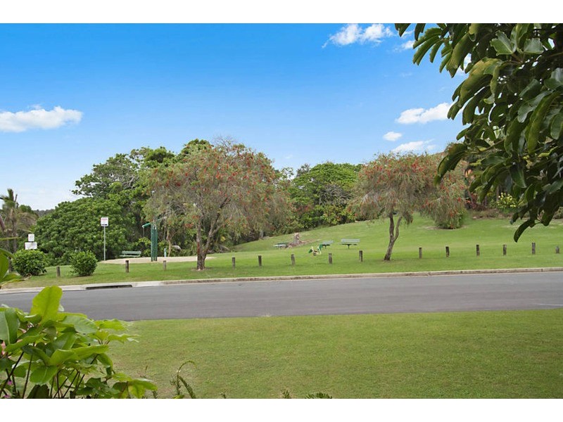 34 Vulcan St, Kingscliff NSW 2487