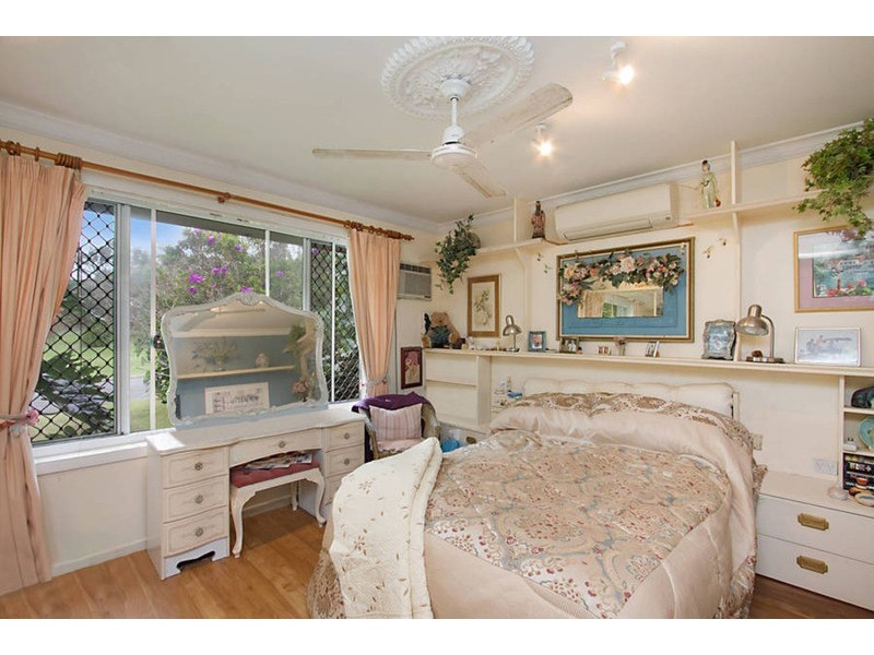 34 Vulcan St, Kingscliff NSW 2487