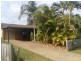 30 Tallowood Ave, Bogangar NSW 2488