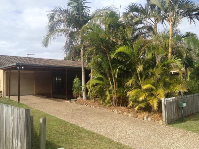 30 Tallowood Ave, Bogangar NSW 2488