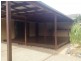 30 Tallowood Ave, Bogangar NSW 2488