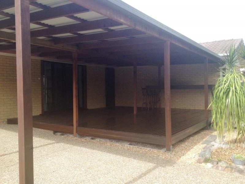 30 Tallowood Ave, Bogangar NSW 2488
