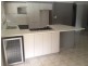 30 Tallowood Ave, Bogangar NSW 2488