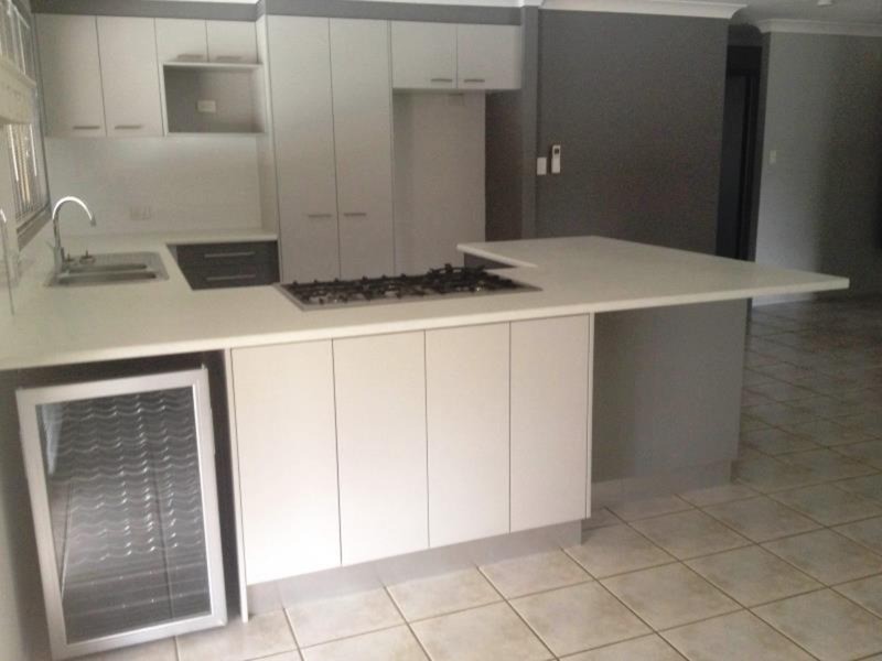 30 Tallowood Ave, Bogangar NSW 2488