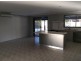 30 Tallowood Ave, Bogangar NSW 2488