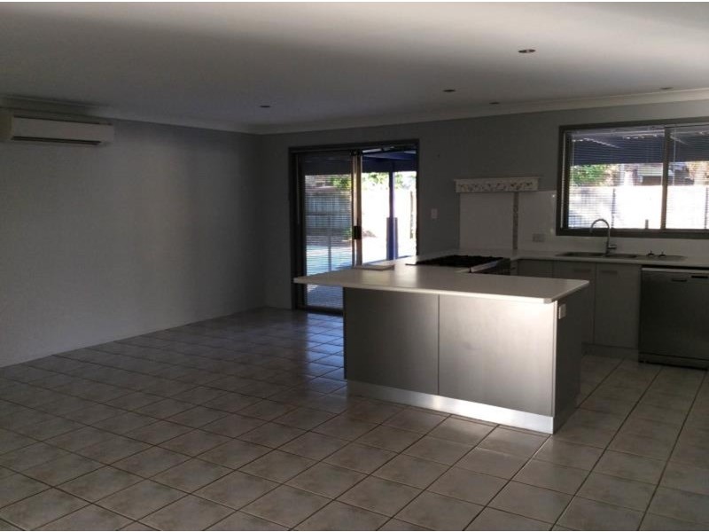 30 Tallowood Ave, Bogangar NSW 2488